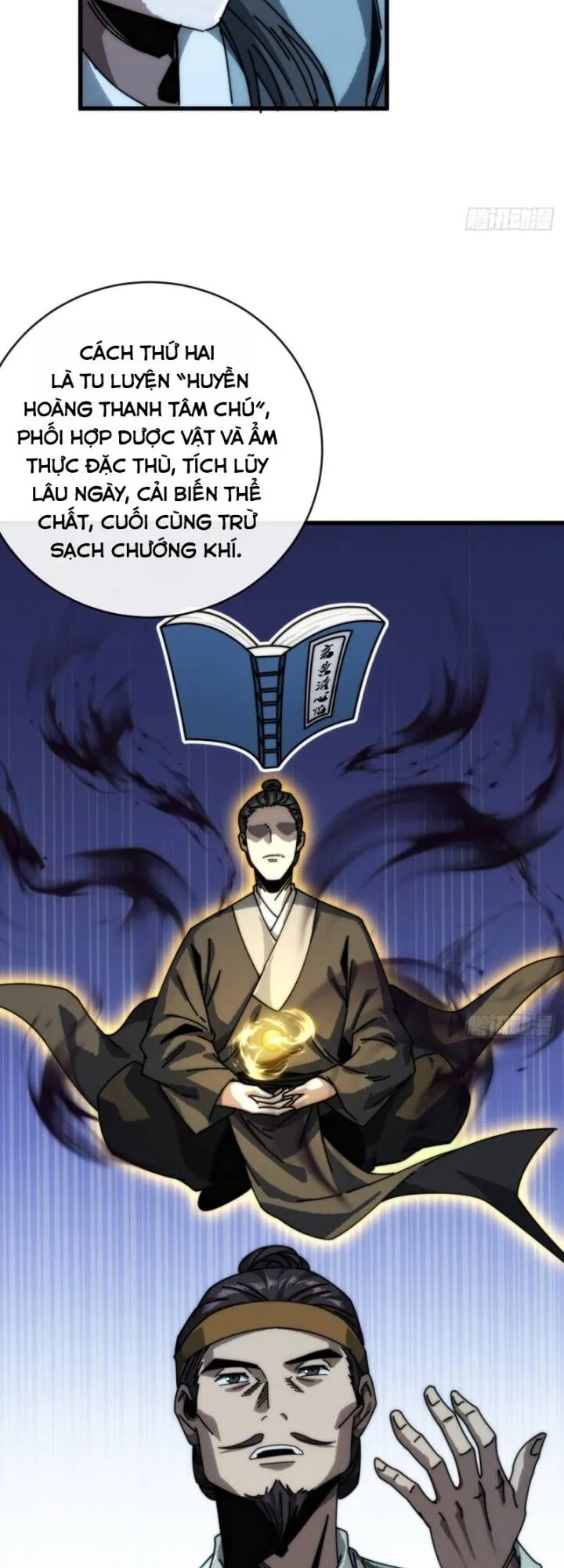 Trang 35