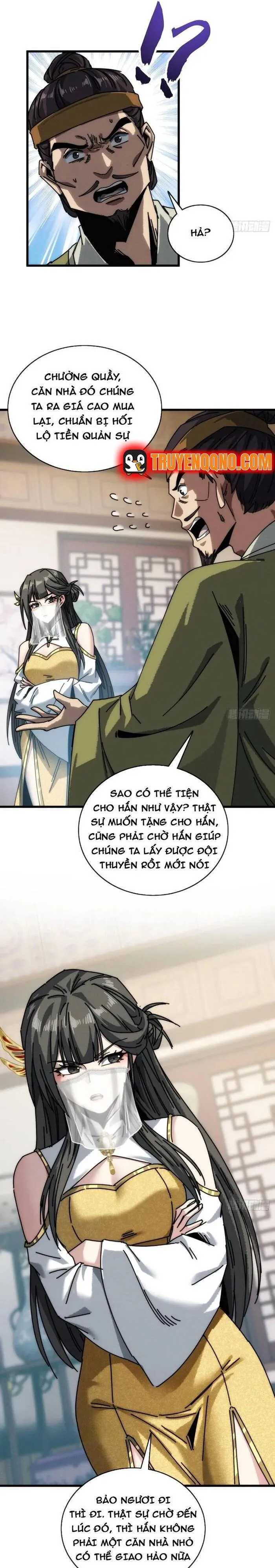 Trang 12