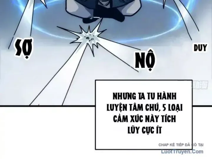 Trang 71