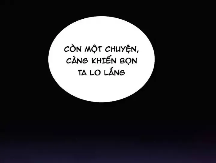 Trang 99