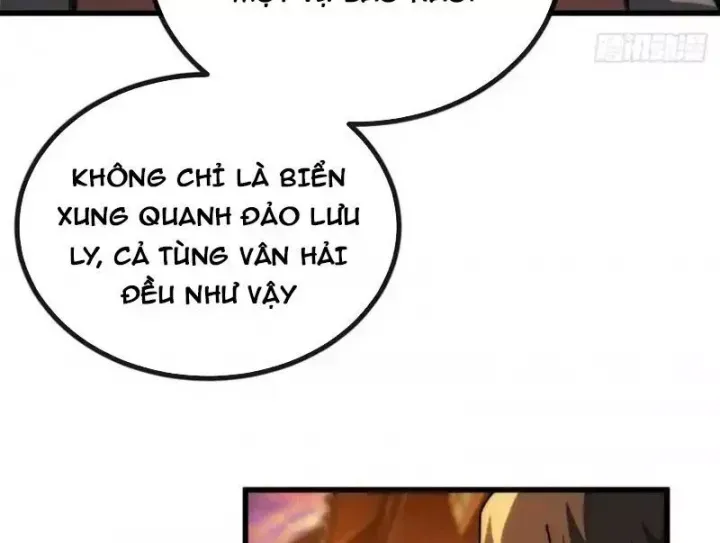 Trang 103