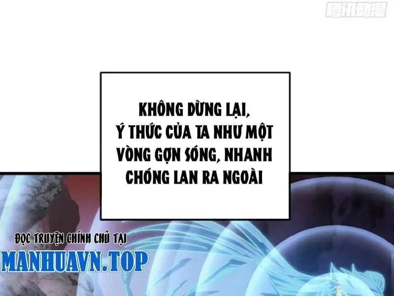 Trang 117