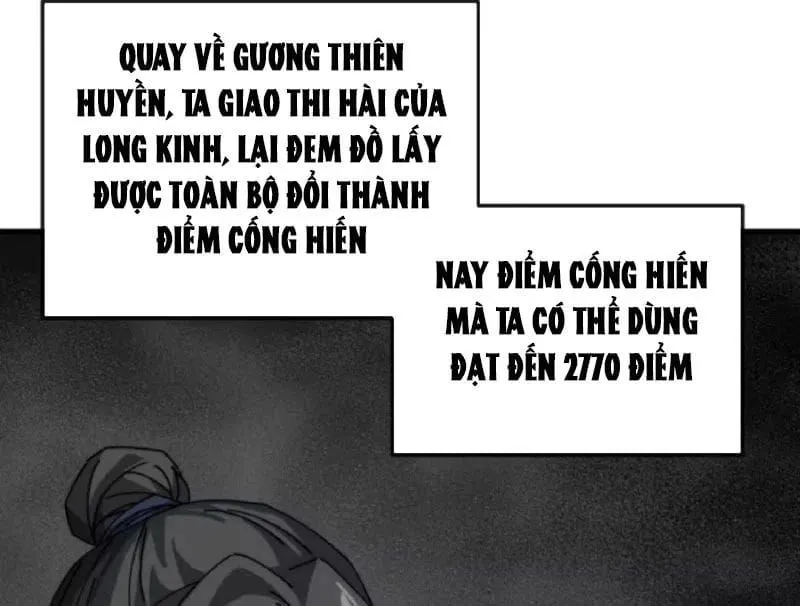 Trang 77