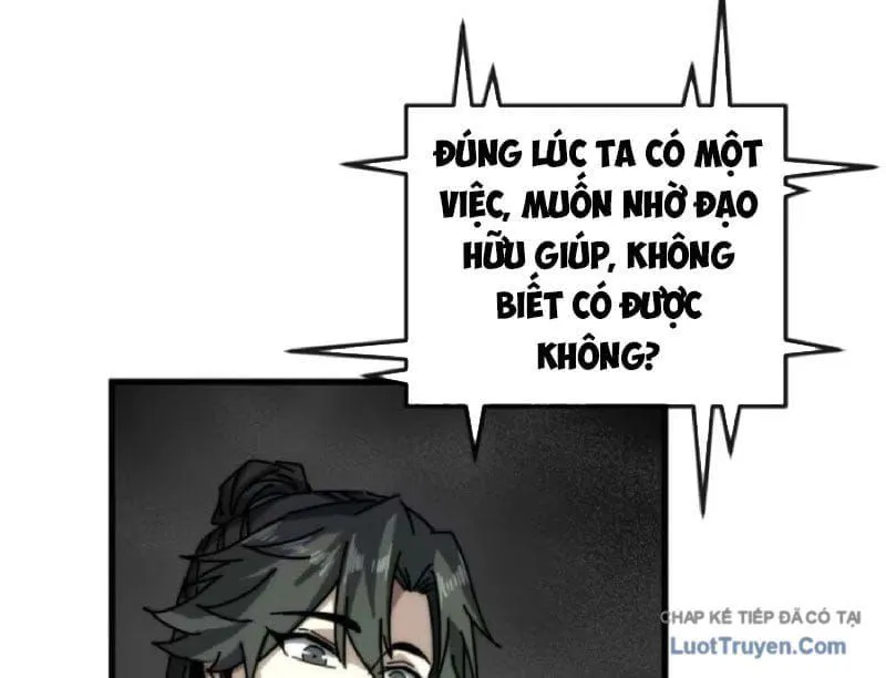 Trang 118