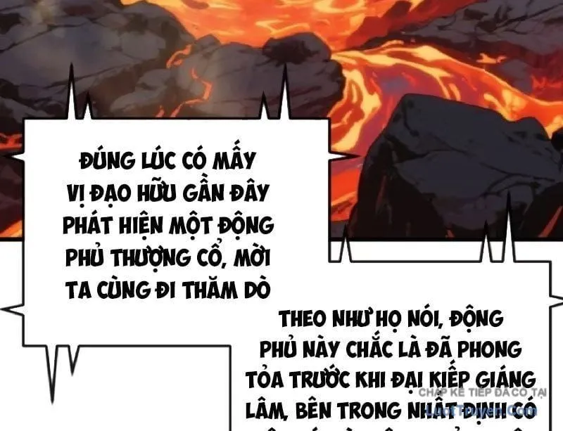 Trang 126