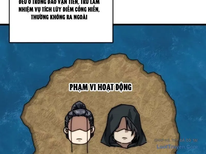 Trang 57