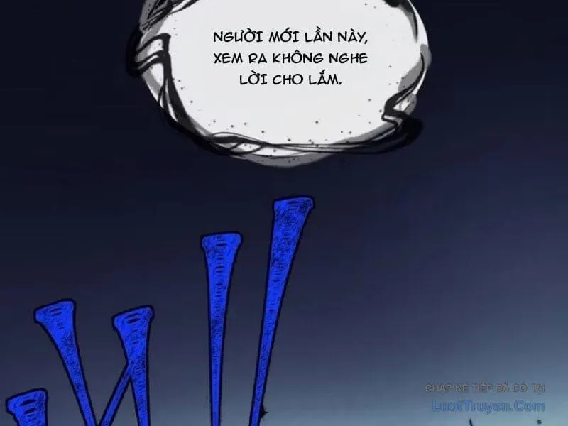 Trang 116