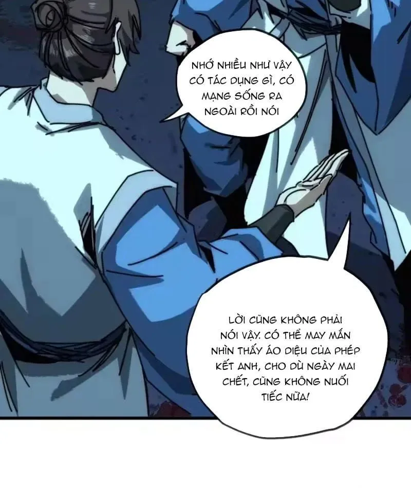 Trang 36