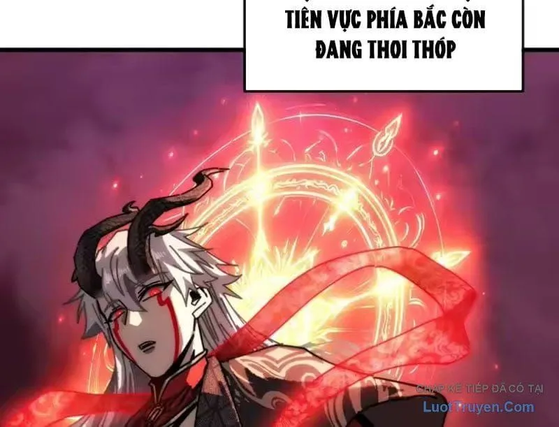 Trang 108