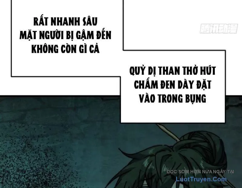 Trang 78