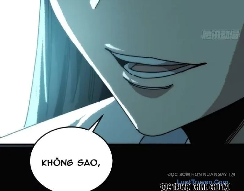 Trang 121