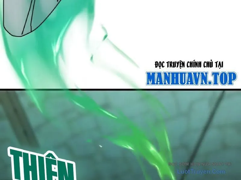 Trang 97