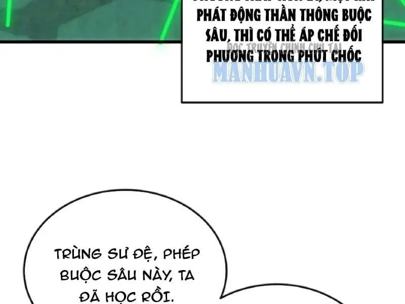 Trang 104
