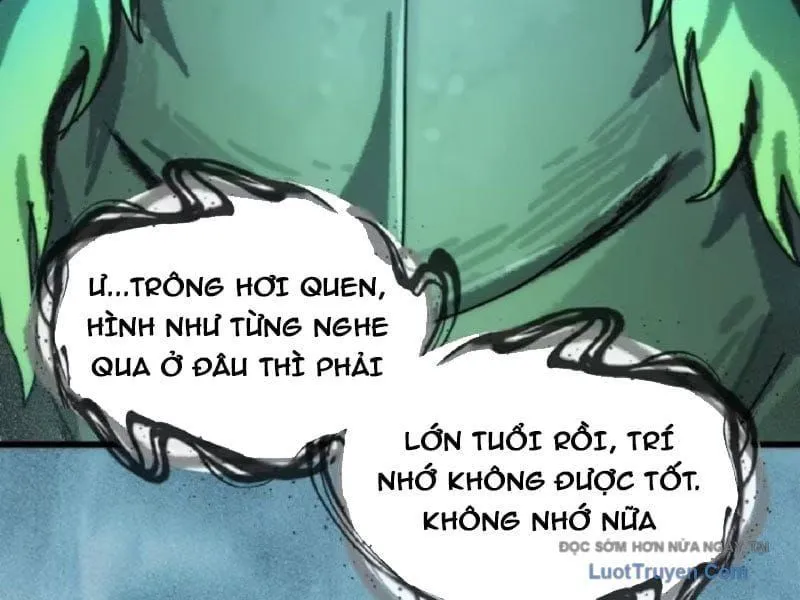Trang 88