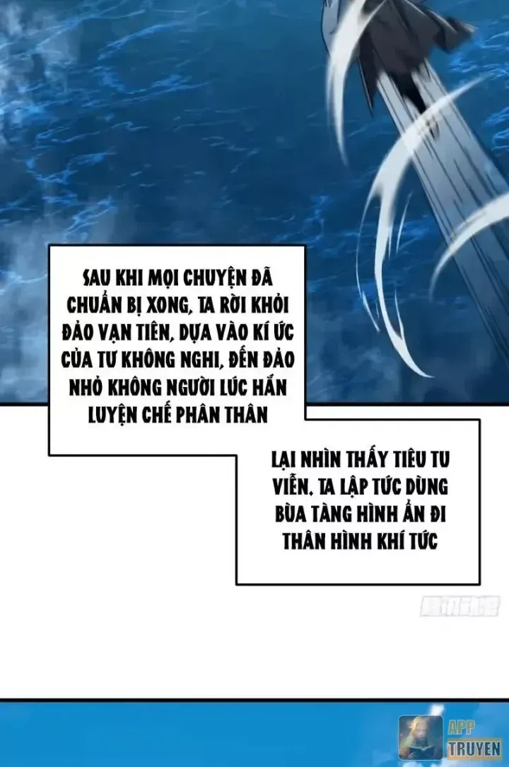 Trang 38