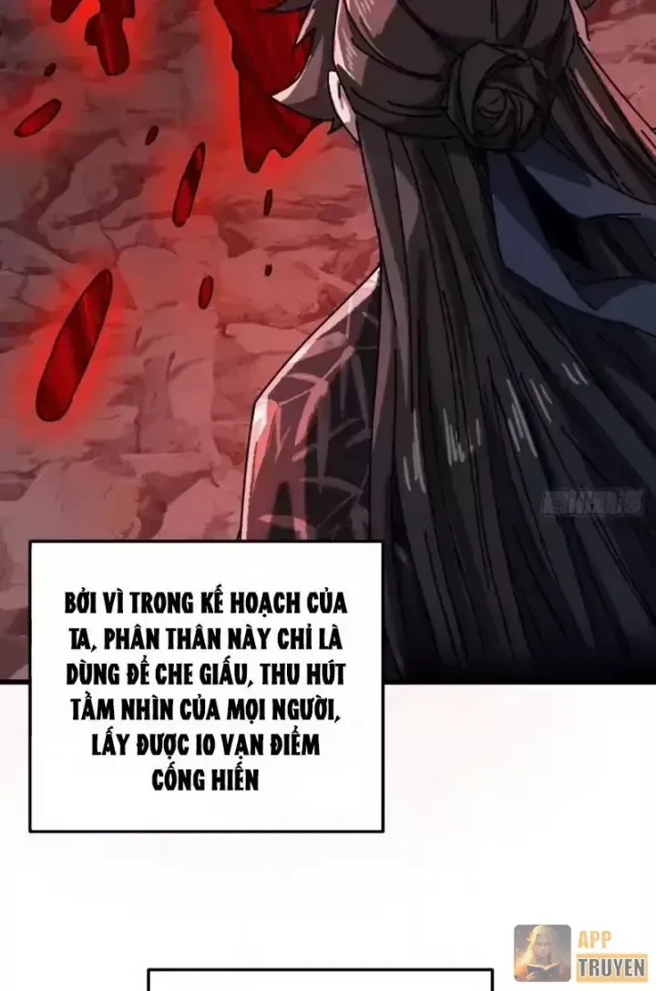 Trang 51