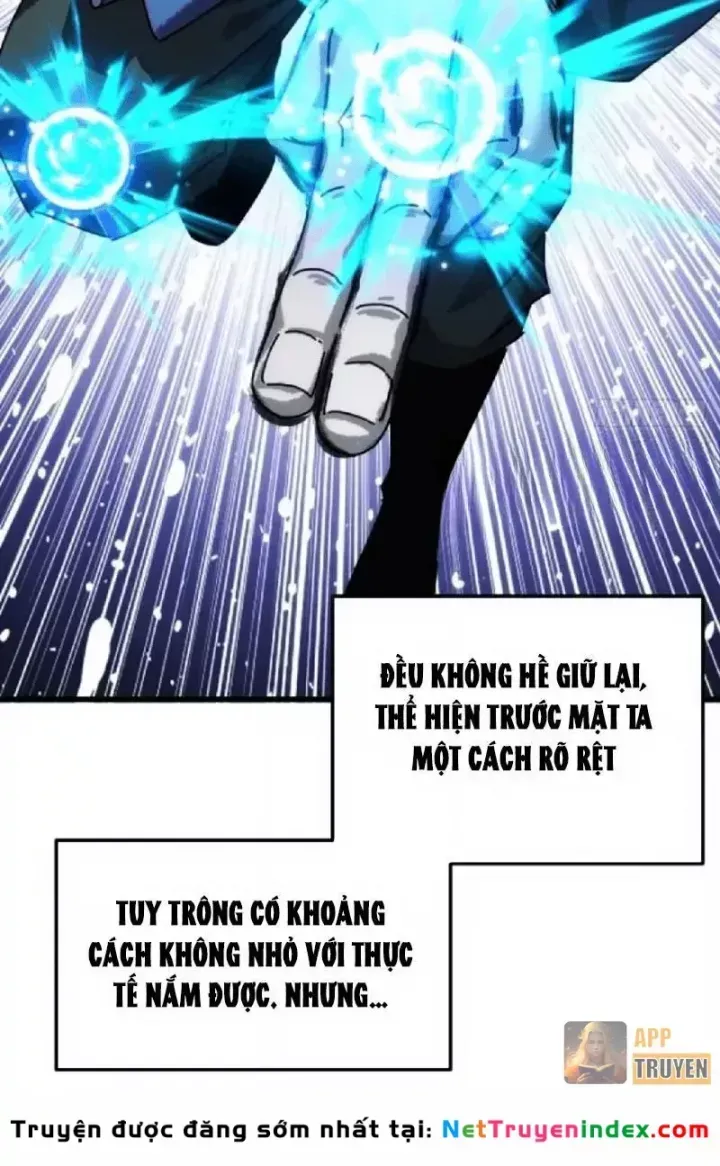 Trang 73