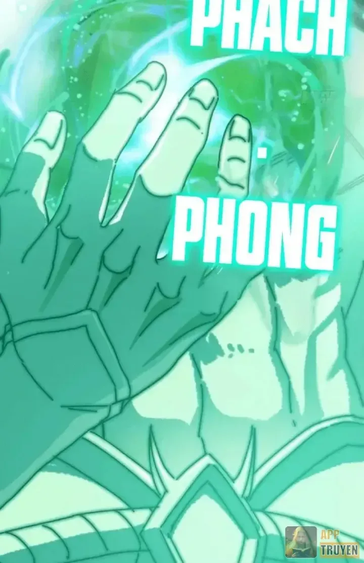 Trang 58