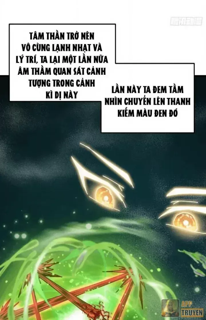 Trang 63