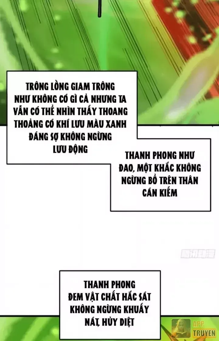 Trang 66