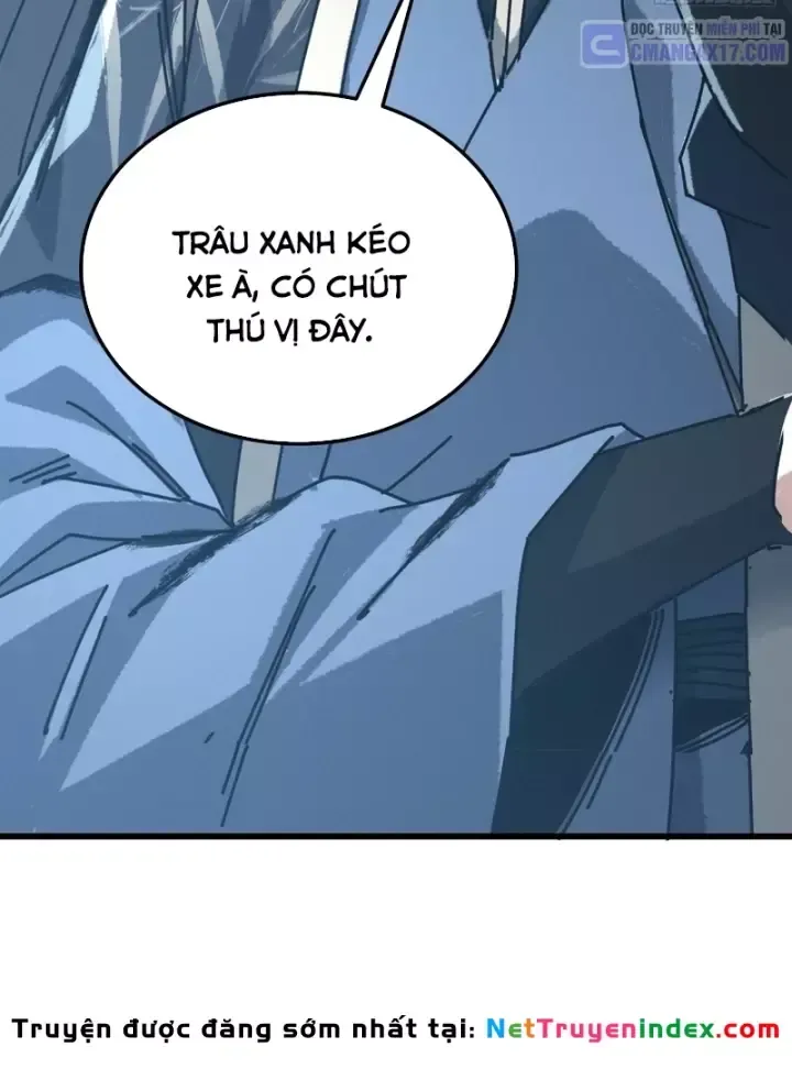 Trang 115