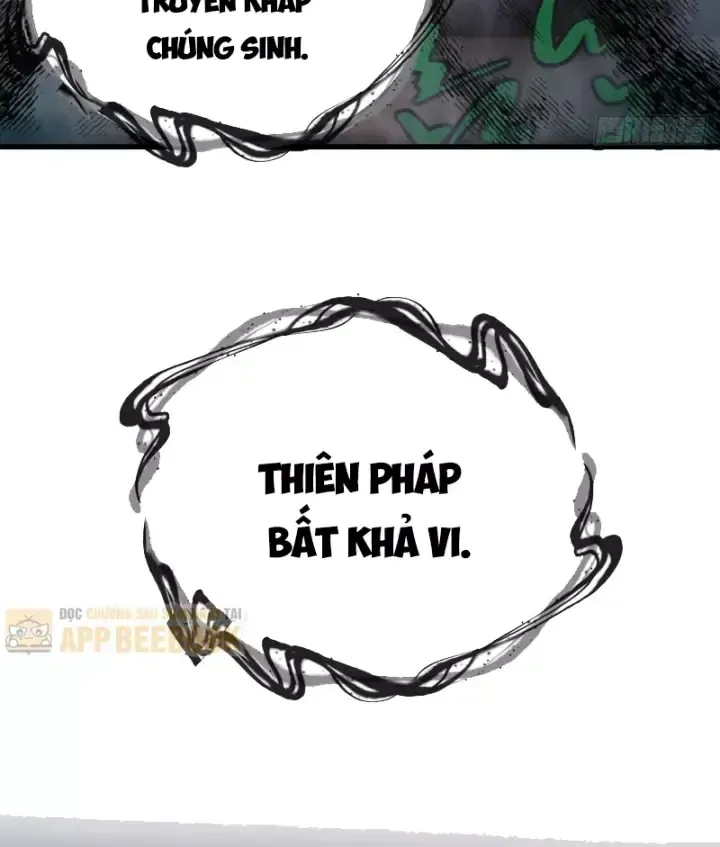 Trang 101
