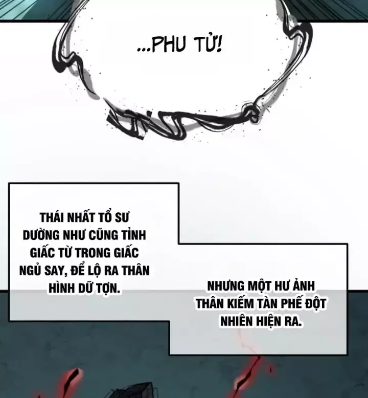 Trang 37