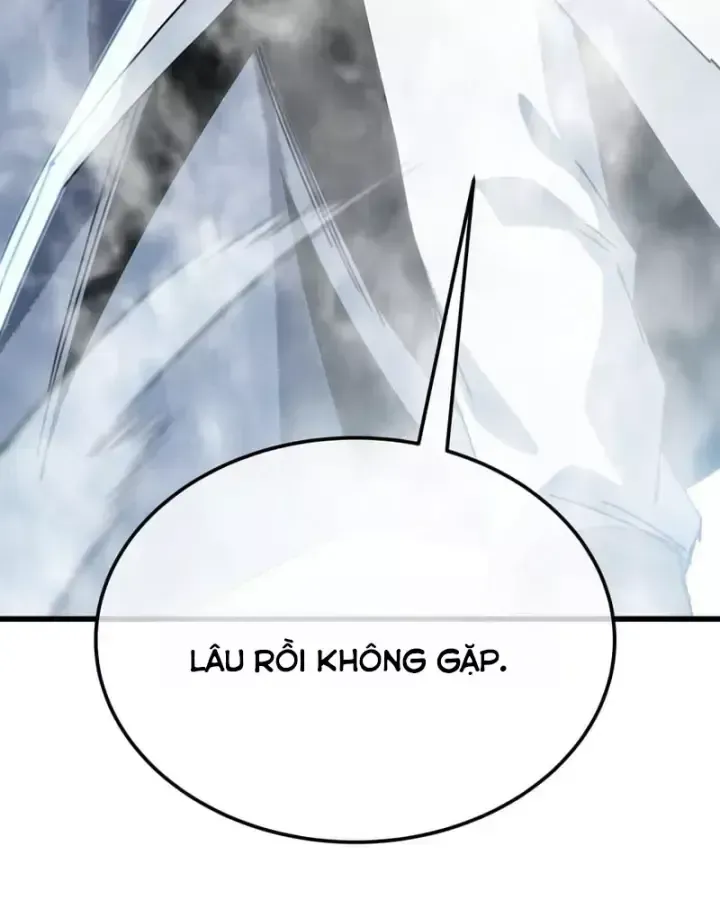 Trang 71