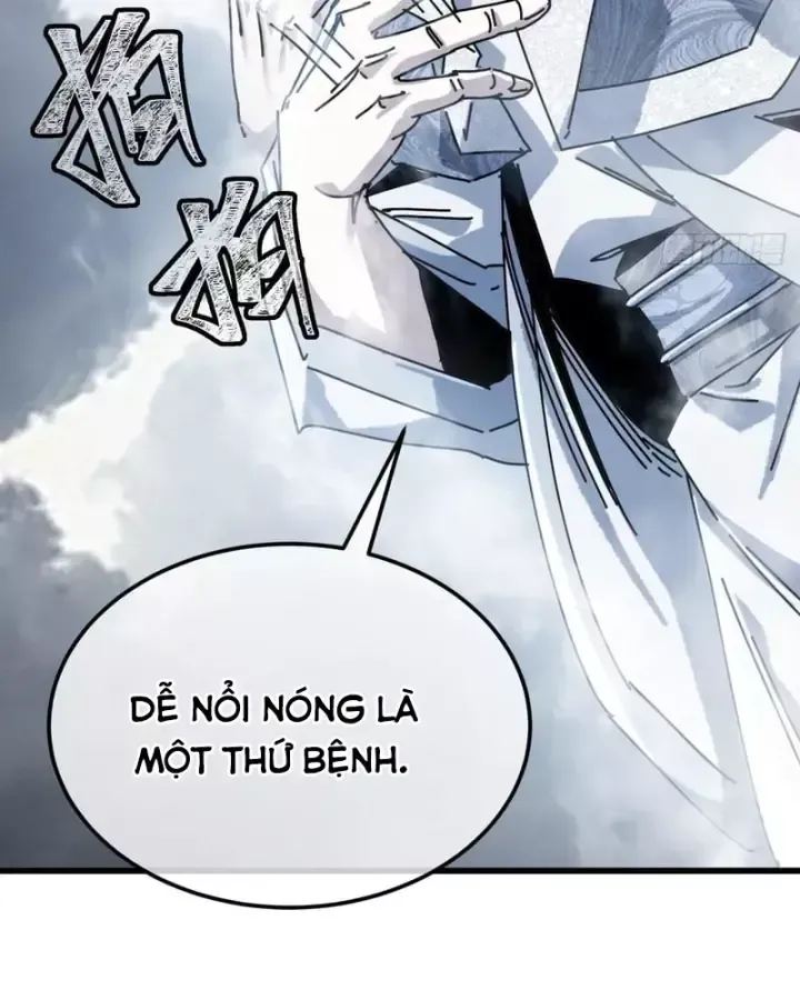 Trang 83