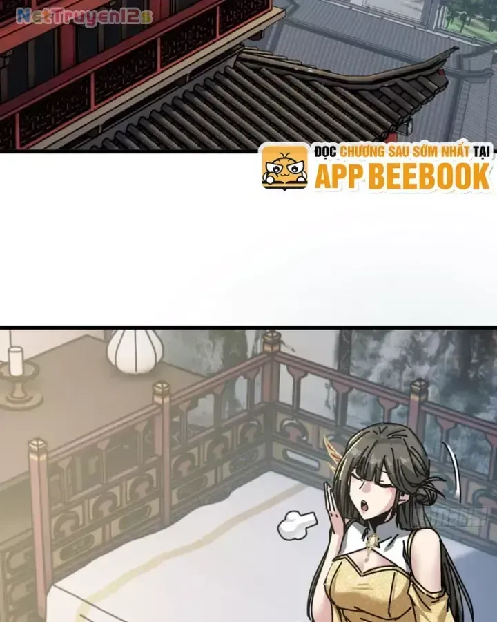 Trang 51