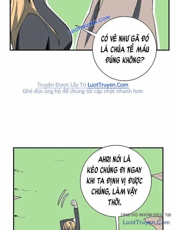 Trang 62