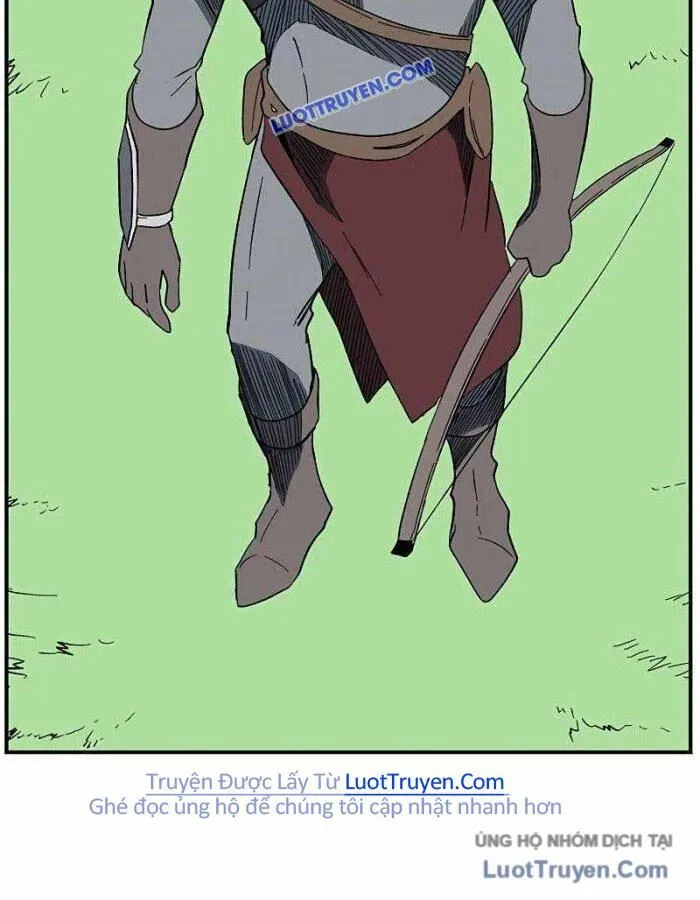 Trang 119