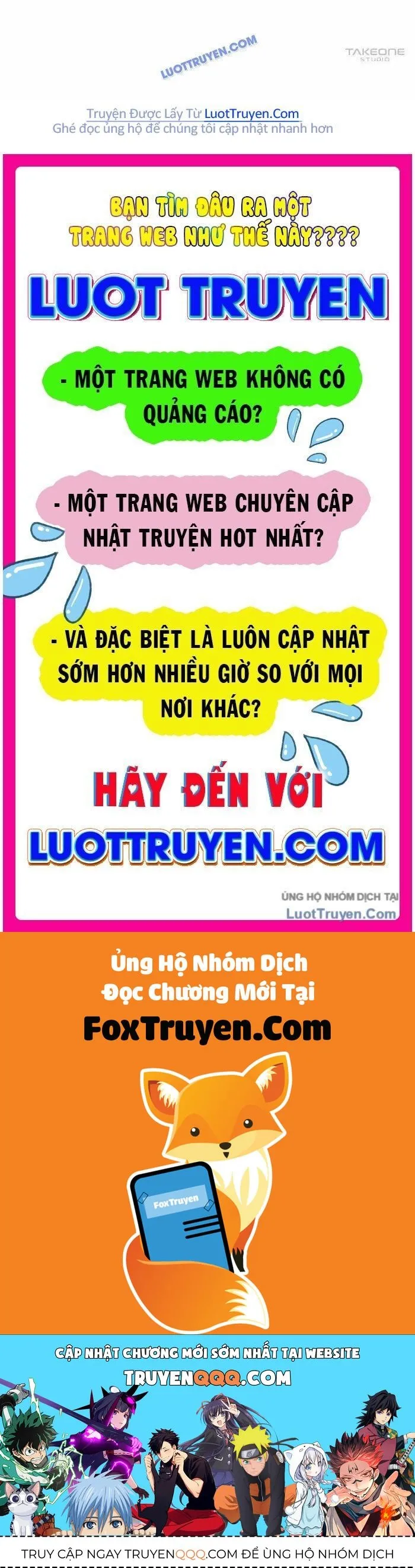 Trang 139