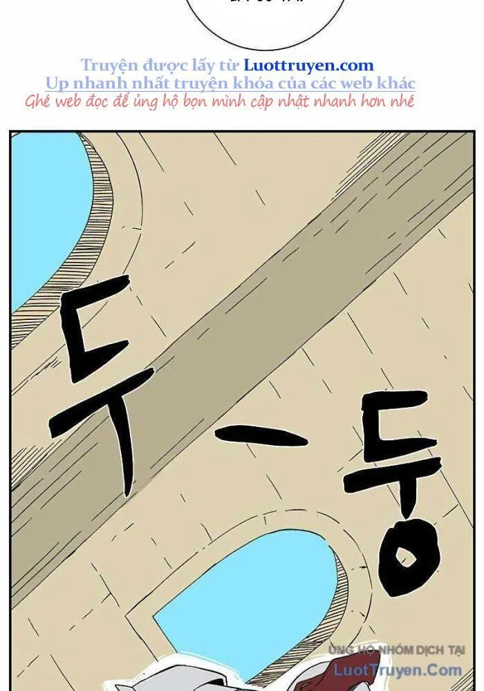 Trang 82