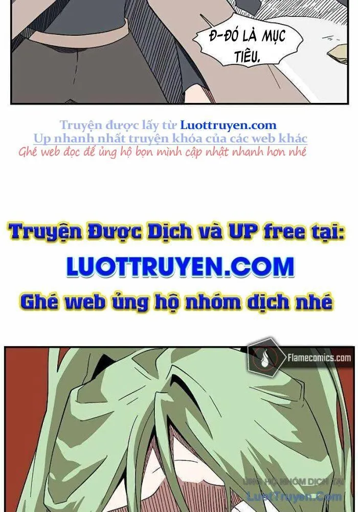 Trang 106