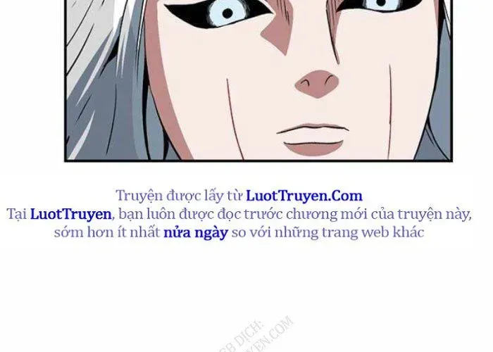 Trang 107