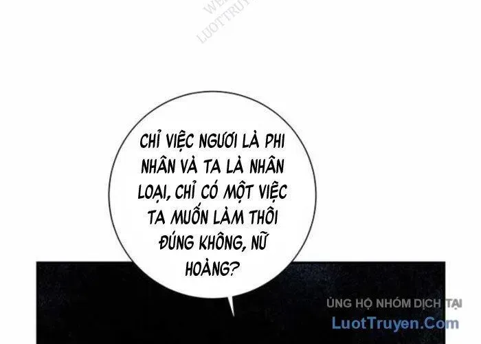 Trang 108