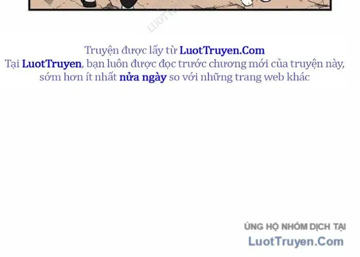 Trang 122