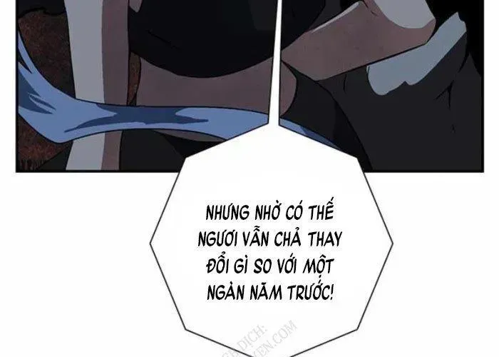 Trang 171