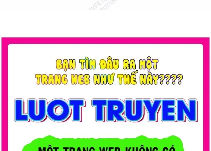 Trang 225