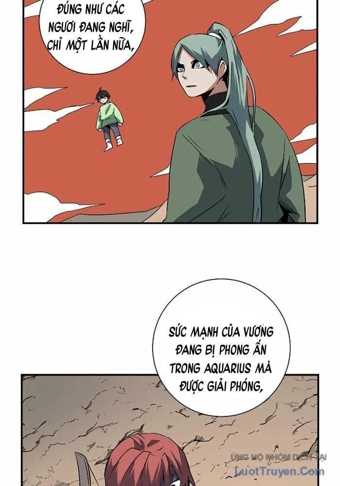 Trang 81