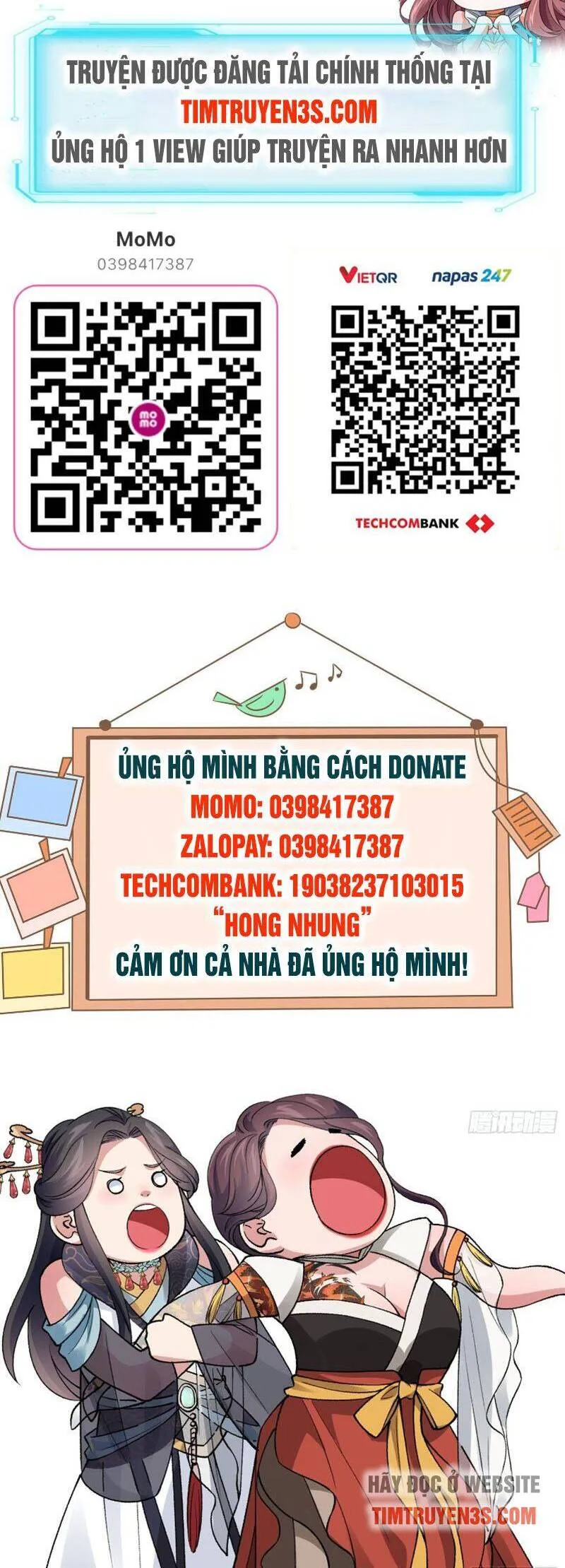 Trang 49