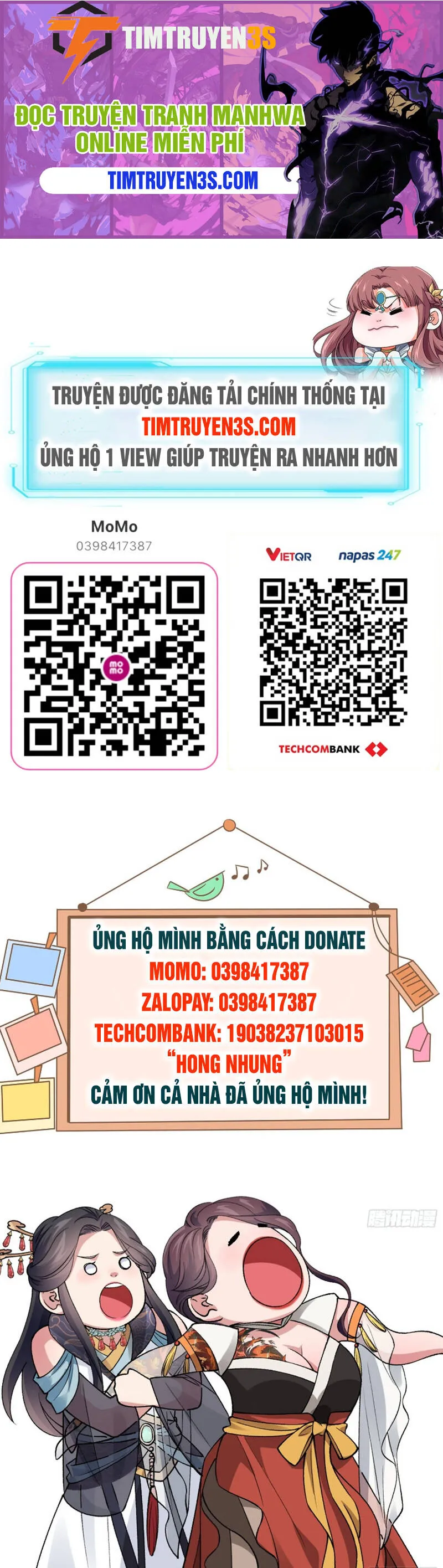 Trang 50