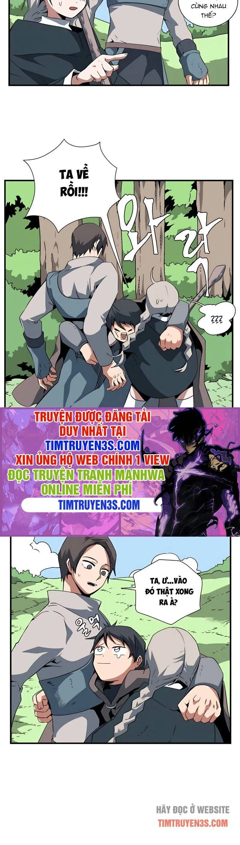 Trang 30