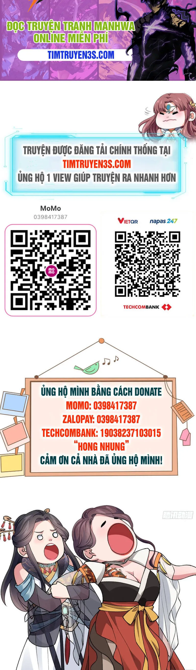 Trang 51