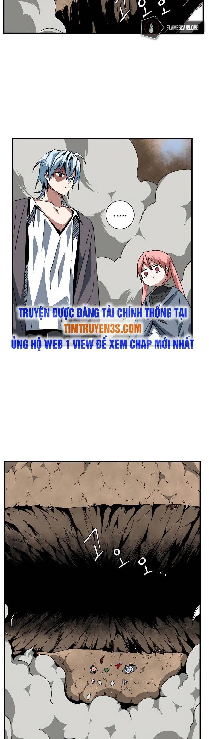 Trang 42