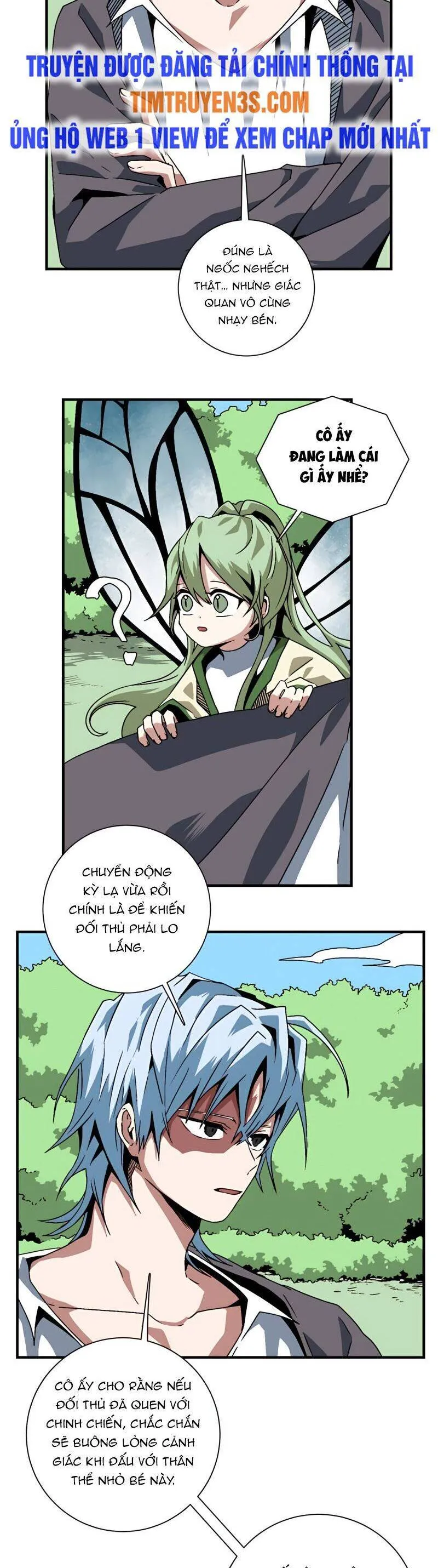Trang 29