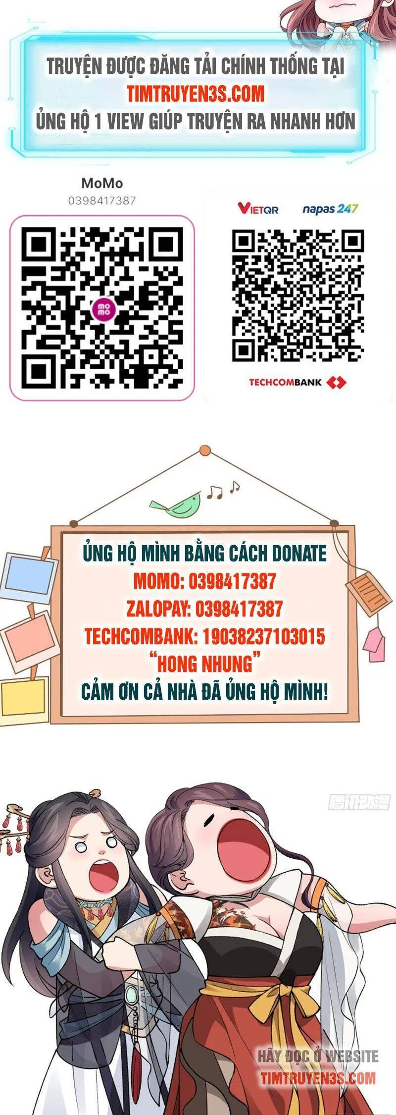 Trang 54