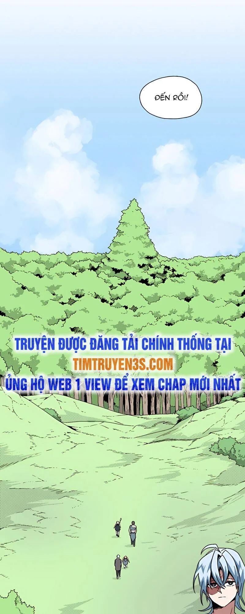 Trang 26