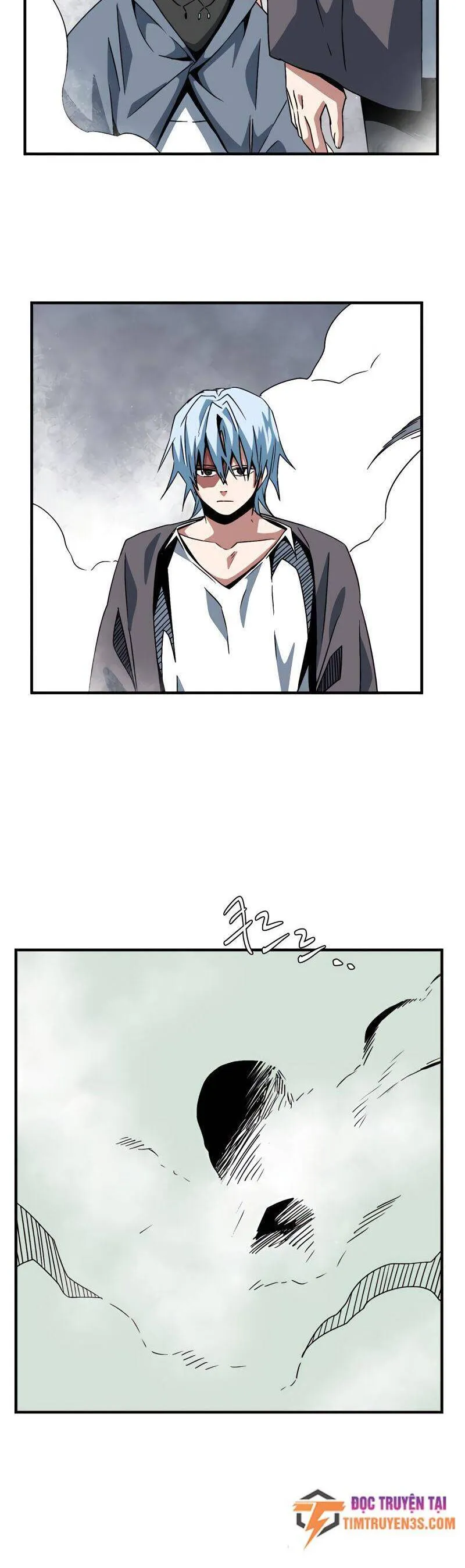 Trang 42